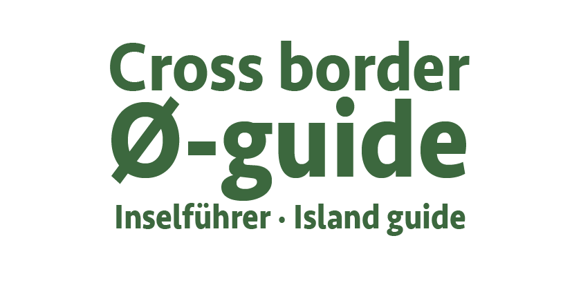 Cross Border Ø-guide